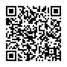 C&oacute;digo QR con el enlace al titular Arranca la maquinaria del Cares