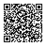 C&oacute;digo QR con el enlace al titular Verano cultural, deportivo y lÃºdico, para todas las edades