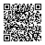 C&oacute;digo QR con el enlace al titular Le piden dos aÃ±os de cÃ¡rcel por pegar a su hermano