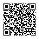 C&oacute;digo QR con el enlace al titular De Villota pierde un ojo
