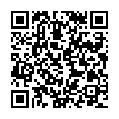 C&oacute;digo QR con el enlace al titular Montoro se vestirÃ¡ de azulgrana el 9 de julio