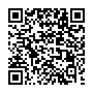 C&oacute;digo QR con el enlace al titular El Madrid ata tres aÃ±os a Rudy