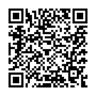 C&oacute;digo QR con el enlace al titular Las estrategias nacionales de ciberseguridad, a debate.