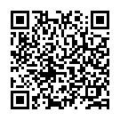 C&oacute;digo QR con el enlace al titular Noche Templaria 2012-Programa de actividades para hoy
