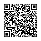 C&oacute;digo QR con el enlace al titular Noche Templaria 2012-Programa de actividades para hoy