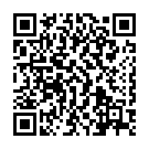 C&oacute;digo QR con el enlace al titular La Junta fortalece el compromiso de la OSCYL con los mÃ¡s pequeÃ±os