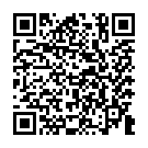 C&oacute;digo QR con el enlace al titular Este jueves los Templarios comienzan a tomar Ponferrada