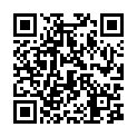 C&oacute;digo QR con el enlace al titular Pr&oacute;ximas actividades  verano 2012