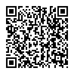 C&oacute;digo QR con el enlace al titular El PSOE reclamarÃ¡ en las Cortes que se continÃºe 
