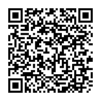 C&oacute;digo QR con el enlace al titular La minerÃ­a vuelve a hacerse oÃ­r con una protesta a las puertas de la DiputaciÃ³n para recordar al Gobierno que la 