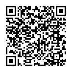 C&oacute;digo QR con el enlace al titular Se buscan donantes para investigar sobre Alzheimer y Parkinson