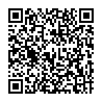 C&oacute;digo QR con el enlace al titular Los empleados de AntibiÃ³ticos votan hoy si aceptan o no los tÃ©rminosÂ para elÂ ERE
