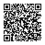 C&oacute;digo QR con el enlace al titular El CRE de San AndrÃ©s diseÃ±a un brazo robÃ³tico para personas con discapacidad