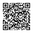 C&oacute;digo QR con el enlace al titular El Corinthians conquista la Copa Libertadores