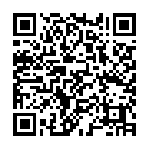 C&oacute;digo QR con el enlace al titular El Corinthians conquista la Copa Libertadores