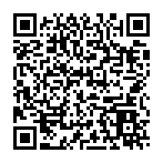 C&oacute;digo QR con el enlace al titular Luis Lucio, nombrado Director de ComunicaciÃ³n del Mundial de EspaÃ±a de 2014