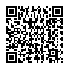 C&oacute;digo QR con el enlace al titular El asturiano llega lÃ­der a un trazado favorable
