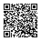 C&oacute;digo QR con el enlace al titular Historias con final feliz 4Âº- Ari, el perrito en tierras gallegas