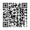 C&oacute;digo QR con el enlace al titular CONVENIOS ESTATALES