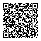 C&oacute;digo QR con el enlace al titular Nueva pÃ¡gina web del Centro de NormalizaciÃ³n LingÃ¼Ã­stica de la Lengua de Signos EspaÃ±ola