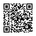 C&oacute;digo QR con el enlace al titular CARTA DESDE CIÃ‘ERA AL SUBDELEGADO DEL GOBIERNO