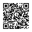 C&oacute;digo QR con el enlace al titular Sin barreras para usar la tablet