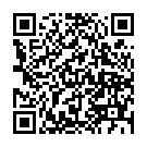 C&oacute;digo QR con el enlace al titular 'LeÃ³n GÃ³tico' estrena nueva sede en el Mercado de Abastos de la capital