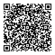 C&oacute;digo QR con el enlace al titular En marcha el â€˜Plan Estival 2012â€™ para prevenir incidentes en los ciudadanos en los meses de verano