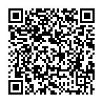 C&oacute;digo QR con el enlace al titular La presidenta de la DiputaciÃ³n visita los ayuntamientos de Cimanes de la Vega, Laguna de Negrillos y Pobladura de Pelayo GarcÃ­a, donde la InstituciÃ³n Provincial ha invertido un total de 2.483.833  euros desde la pasada legislatura