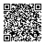 C&oacute;digo QR con el enlace al titular La DiputaciÃ³n aprueba la firma de seis convenios de colaboraciÃ³n y la concesiÃ³n de subvenciones por un total de 760.000 euros