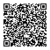 C&oacute;digo QR con el enlace al titular Balboa organiza un curso de monitor de tiempo libre