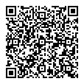 C&oacute;digo QR con el enlace al titular Iberdrola beca a cuatro universitarios y una investigadora de la comunidad