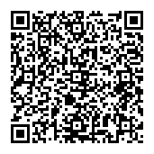 C&oacute;digo QR con el enlace al titular Alonso recalca el compromiso de la Junta con los mÃ¡s pequeÃ±os y con la acciÃ³n educativa a travÃ©s de la OSCyL