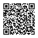 C&oacute;digo QR con el enlace al titular <span>Pitada de los mineros en LeÃ³n y Ponferrada</span>