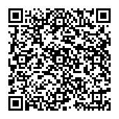 C&oacute;digo QR con el enlace al titular IU acusa a la Junta de hacer â€œun paripÃ©â€ con el debate de presupuestos para â€œpreparar a la poblaciÃ³n para lo que vendrÃ¡ en 2013â€