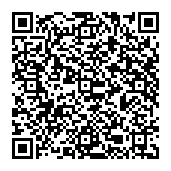 C&oacute;digo QR con el enlace al titular La FederaciÃ³n de Sordos pide a la Junta que â€œmantengaâ€ los servicios actuales porque el colectivo se ve â€œahogadoâ€ por â€œlos recortesâ€