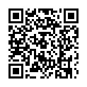 C&oacute;digo QR con el enlace al titular EL CHASCARRILLO: Que aproveche