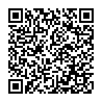 C&oacute;digo QR con el enlace al titular 100 kilÃ³metros para enfrentarse 'cara a cara' con Soria