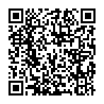 C&oacute;digo QR con el enlace al titular El Ayuntamiento de Valencia de Don Juan reduce en un 50% las ayudas a la natalidad