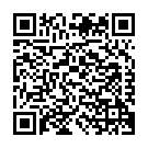 C&oacute;digo QR con el enlace al titular Lo tradicinal, de capa caÃ­da