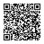 C&oacute;digo QR con el enlace al titular Indra desarrolla en LeÃ³n un sistema de detecciÃ³n de radiactividad para puertos y aeropuertos
