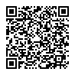 C&oacute;digo QR con el enlace al titular Matricularse en la Universidad serÃ¡ este curso entre 