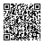 C&oacute;digo QR con el enlace al titular La minerÃ­a vuelve a hacerse oÃ­r a las puertas de la DiputaciÃ³n para recordar a los populares que no estÃ¡ dispuesta a 