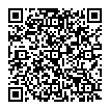 C&oacute;digo QR con el enlace al titular BarÃ§a, Real Madrid, Caja Laboral y Unicaja conocen este viernes sus primeros rivales