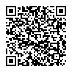 C&oacute;digo QR con el enlace al titular Felipe Reyes: 