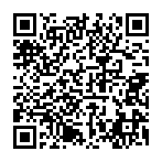 C&oacute;digo QR con el enlace al titular Competencia expedienta a Mediapro por aportar informaciÃ³n 