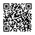 C&oacute;digo QR con el enlace al titular Los mineros toman SanchidriÃ¡n