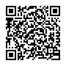 C&oacute;digo QR con el enlace al titular FernÃ¡ndez Cardo reclama la continuaciÃ³n inmediata del AVE a LeÃ³n