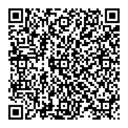 C&oacute;digo QR con el enlace al titular Los sindicatos convocan para el martes Huelga General en la provincia por la minerÃ­a como medida previa a la llega de la Marcha Negra a Madrid