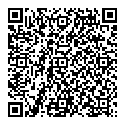 C&oacute;digo QR con el enlace al titular DiputaciÃ³n rubrica con los 38 ayuntamientos del Bierzo el Plan Especial de Empleo y Obras locales